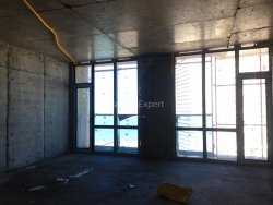 Daire 48 m² Daire - Niko Pirosmani, Batumi, Gürcistan