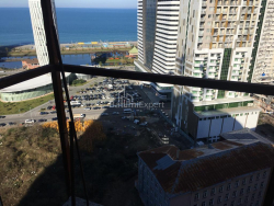 Daire 48 m² Daire - Niko Pirosmani, Batumi, Gürcistan