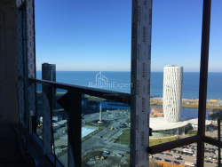 Daire 48 m² Daire - Niko Pirosmani, Batumi, Gürcistan