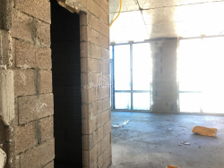 Daire 48 m² Daire - Niko Pirosmani, Batumi, Gürcistan