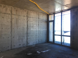 Daire 48 m² Daire - Niko Pirosmani, Batumi, Gürcistan