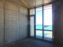 Daire 48 m² Daire - Niko Pirosmani, Batumi, Gürcistan