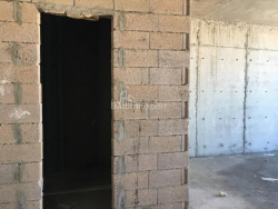Daire 48 m² Daire - Niko Pirosmani, Batumi, Gürcistan