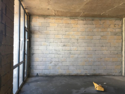 Daire 48 m² Daire - Niko Pirosmani, Batumi, Gürcistan