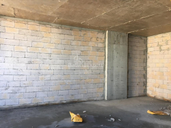 Daire 48 m² Daire - Niko Pirosmani, Batumi, Gürcistan