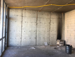 Daire 52.1 m² Daire - Niko Pirosmani, Batumi, Gürcistan