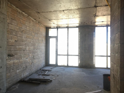 Daire 52.1 m² Daire - Niko Pirosmani, Batumi, Gürcistan
