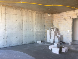 Daire 52.1 m² Daire - Niko Pirosmani, Batumi, Gürcistan