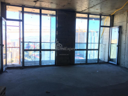 Daire 52.1 m² Daire - Niko Pirosmani, Batumi, Gürcistan