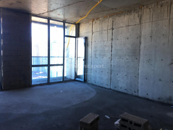 Daire 52.1 m² Daire - Niko Pirosmani, Batumi, Gürcistan