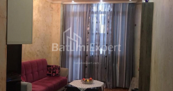 Daire 3-oda 60 m² - Şalva Inasaridze, Batumi