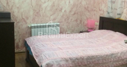 Daire 3-oda 60 m² - Şalva Inasaridze, Batumi