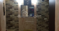Daire 60 m² Daire - Şalva Inasaridze, Batumi, Gürcistan