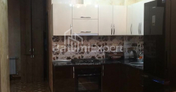 Daire 3-oda 60 m² - Şalva Inasaridze, Batumi