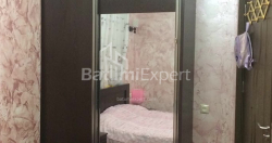 Daire 60 m² Daire - Şalva Inasaridze, Batumi, Gürcistan