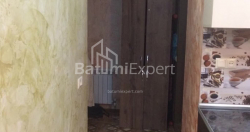 Daire 60 m² Daire - Şalva Inasaridze, Batumi, Gürcistan