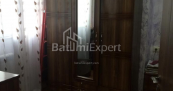 Daire 60 m² Daire - Şalva Inasaridze, Batumi, Gürcistan