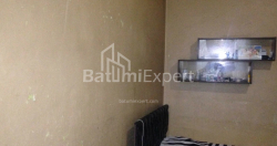 Daire 3-oda 100 m² - Dimitri Tavdadebuli, Batumi
