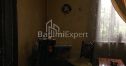 Daire 3-oda 100 m² - Dimitri Tavdadebuli, Batumi