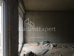 Daire 70.4 m² Daire - Vakhtang Gorgasali, Batumi, Gürcistan