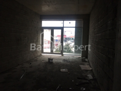 Daire 34.4 m² Daire - Vakhtang Gorgasali, Batumi, Gürcistan