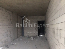 Daire 1-oda 34.4 m² - Vakhtang Gorgasali, Batumi