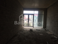 Daire 34.4 m² Daire - Vakhtang Gorgasali, Batumi, Gürcistan