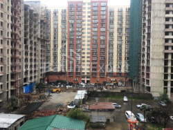 Daire 37.8 m² Daire - Vakhtang Gorgasali, Batumi, Gürcistan