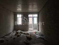 Daire 37.8 m² Daire - Vakhtang Gorgasali, Batumi, Gürcistan