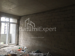 Daire 37.8 m² Daire - Vakhtang Gorgasali, Batumi, Gürcistan