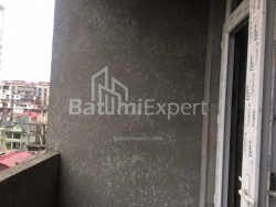 Daire 37.8 m² Daire - Vakhtang Gorgasali, Batumi, Gürcistan