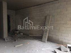 Daire 38.8 m² Daire - Vakhtang Gorgasali, Batumi, Gürcistan