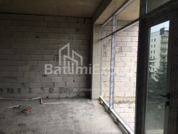 Daire 58.7 m² Daire - Vakhtang Gorgasali, Batumi, Gürcistan