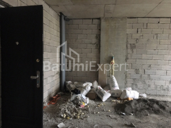 Daire 58.7 m² Daire - Vakhtang Gorgasali, Batumi, Gürcistan