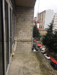 Daire 58.7 m² Daire - Vakhtang Gorgasali, Batumi, Gürcistan
