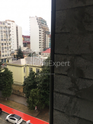 Daire 1-oda 58.7 m² - Vakhtang Gorgasali, Batumi