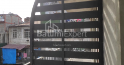Daire 97 m² Daire - David Kdiaşvili, Batumi, Gürcistan