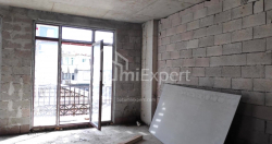 Daire 4-oda 97 m² - David Kdiaşvili, Batumi