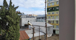 Daire 97 m² Daire - David Kdiaşvili, Batumi, Gürcistan
