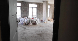 Daire 97 m² Daire - David Kdiaşvili, Batumi, Gürcistan