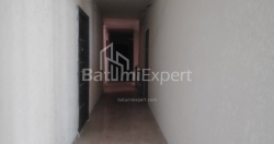Daire 97 m² Daire - David Kdiaşvili, Batumi, Gürcistan