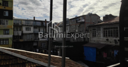 Daire 4-oda 97 m² - David Kdiaşvili, Batumi
