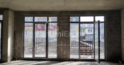 Daire 4-oda 97 m² - David Kdiaşvili, Batumi