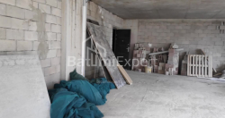 Daire 97 m² Daire - David Kdiaşvili, Batumi, Gürcistan