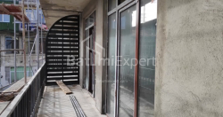 Daire 97 m² Daire - David Kdiaşvili, Batumi, Gürcistan