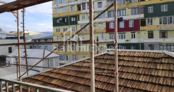 Daire 97 m² Daire - David Kdiaşvili, Batumi, Gürcistan