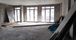 Daire 97 m² Daire - David Kdiaşvili, Batumi, Gürcistan