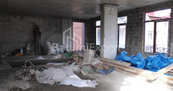 Daire 4-oda 97 m² - David Kdiaşvili, Batumi