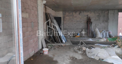 Daire 4-oda 97 m² - David Kdiaşvili, Batumi