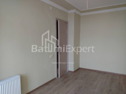 Daire 72 m² Daire - Petra Melikişvili, Batumi, Gürcistan